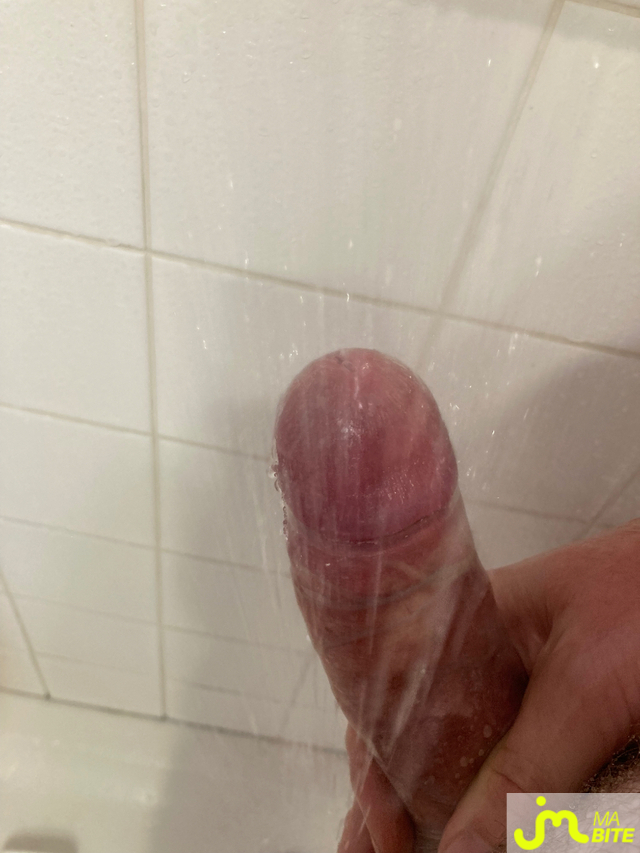 bites de Lecoquindu50