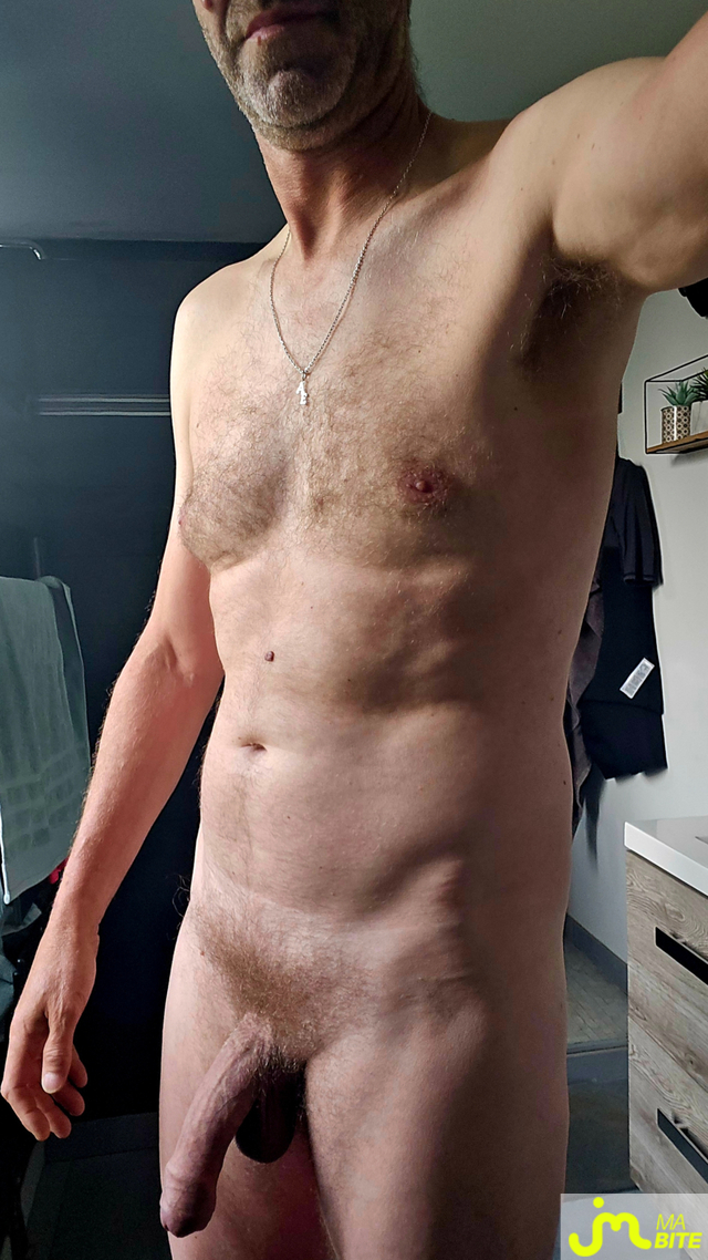 bites de Le suedois