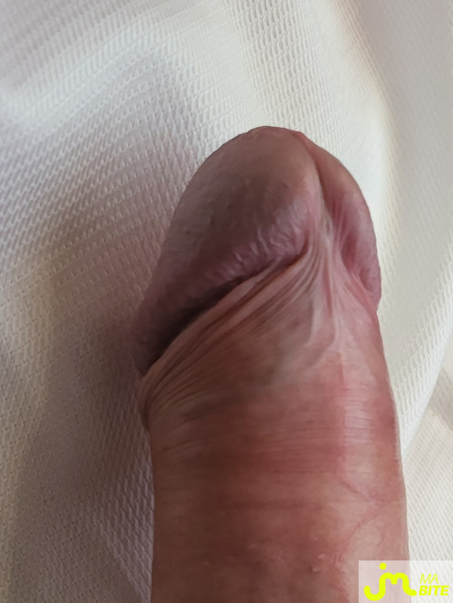 bites de sensuel4u