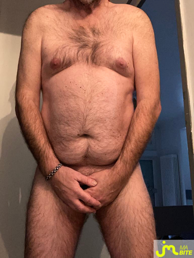 bites de Kristof51