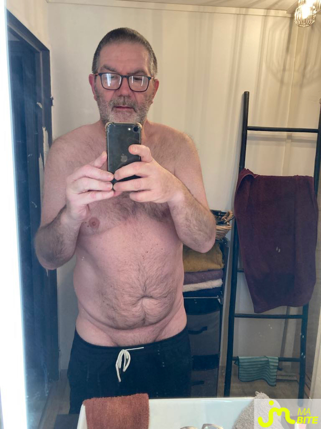 bites de Kristof51