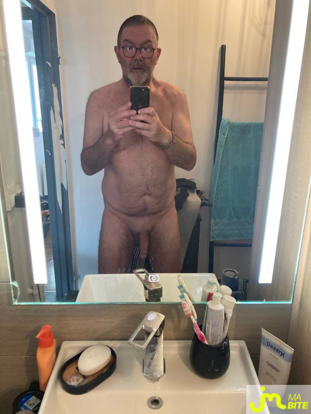bites de Kristof51