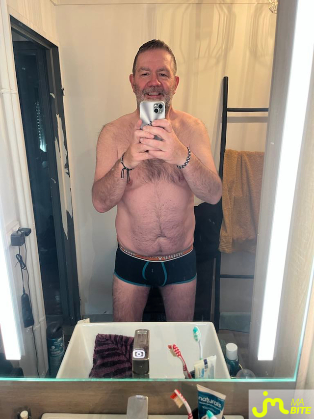 bites de Kristof51