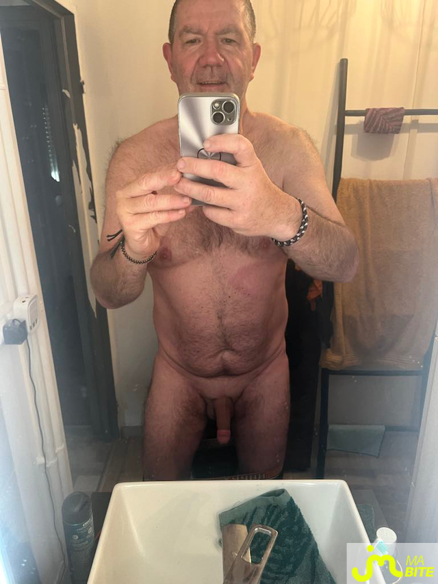bites de Kristof51