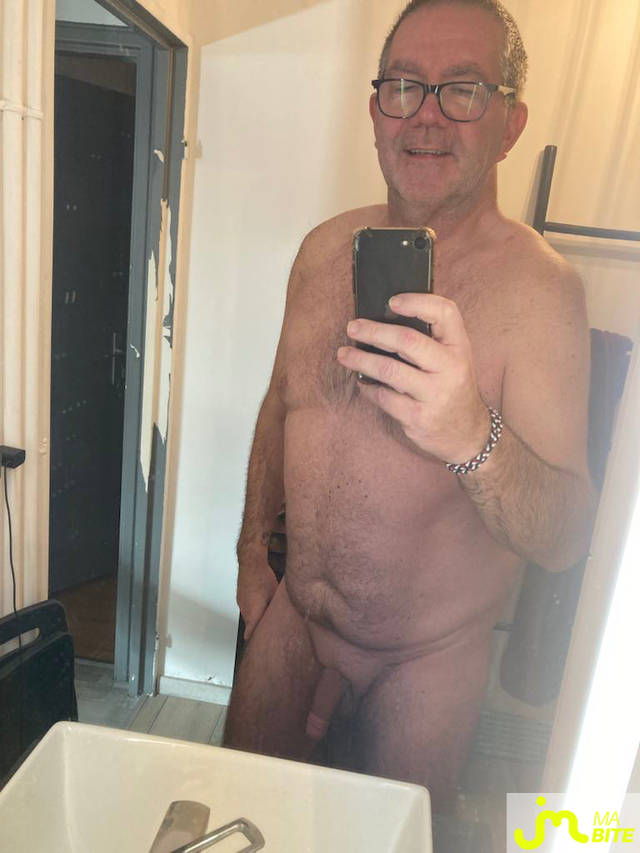 bites de Kristof51