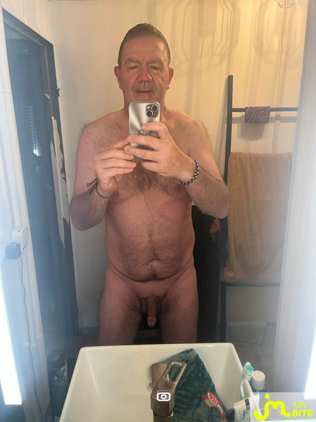 bites de Kristof51