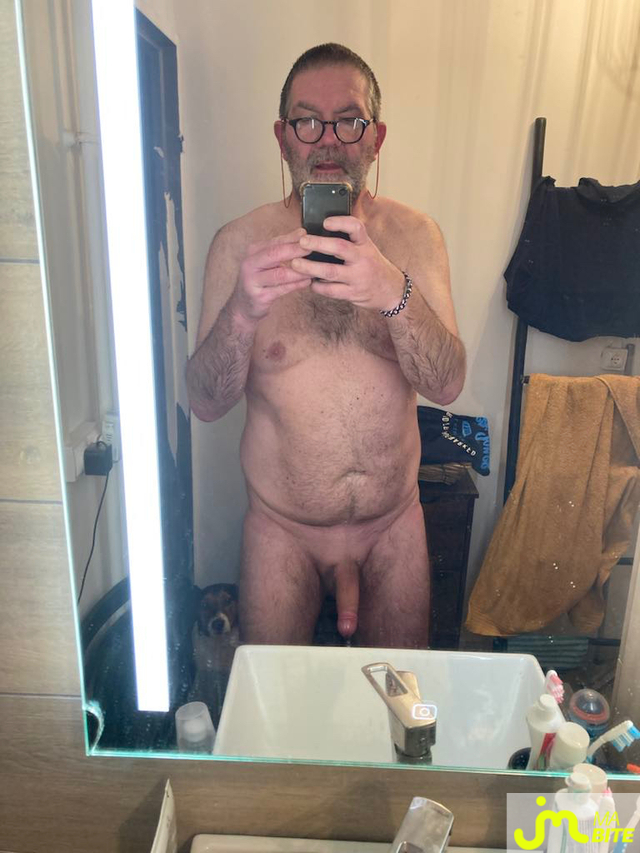 bites de Kristof51