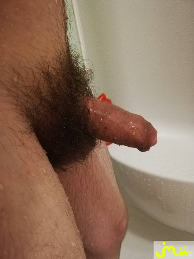 bites de Nivek285