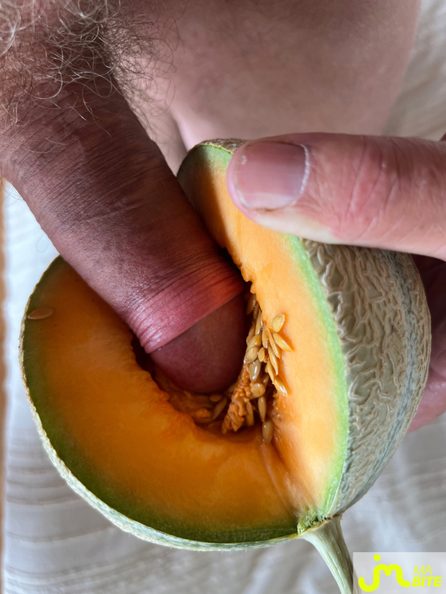bites de vertvif
