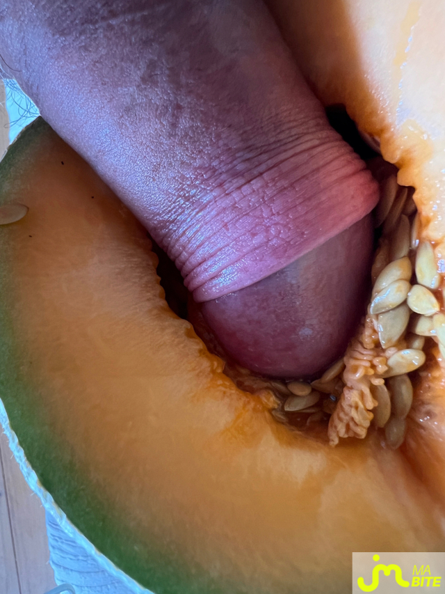 bites de vertvif