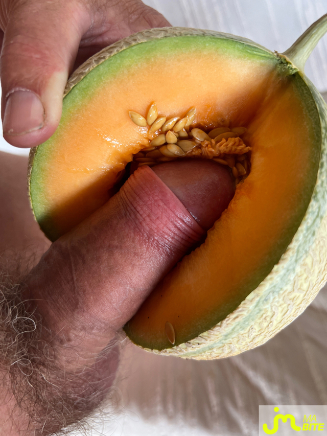 bites de vertvif