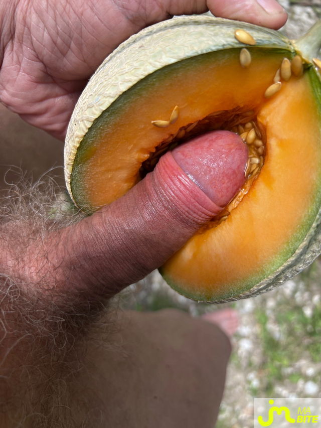 bites de vertvif