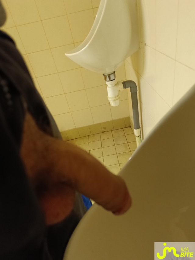 bites de Homdu74000
