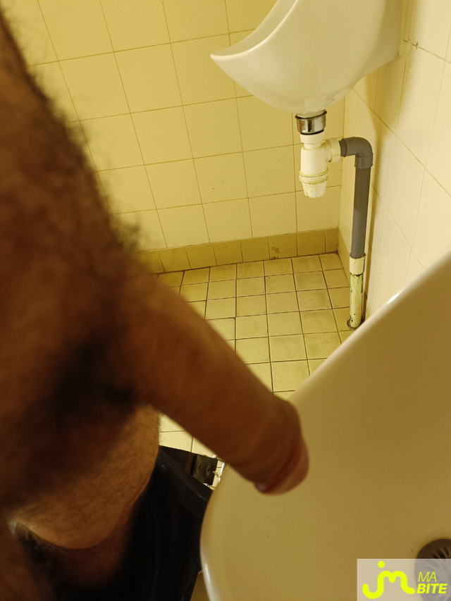 bites de Homdu74000