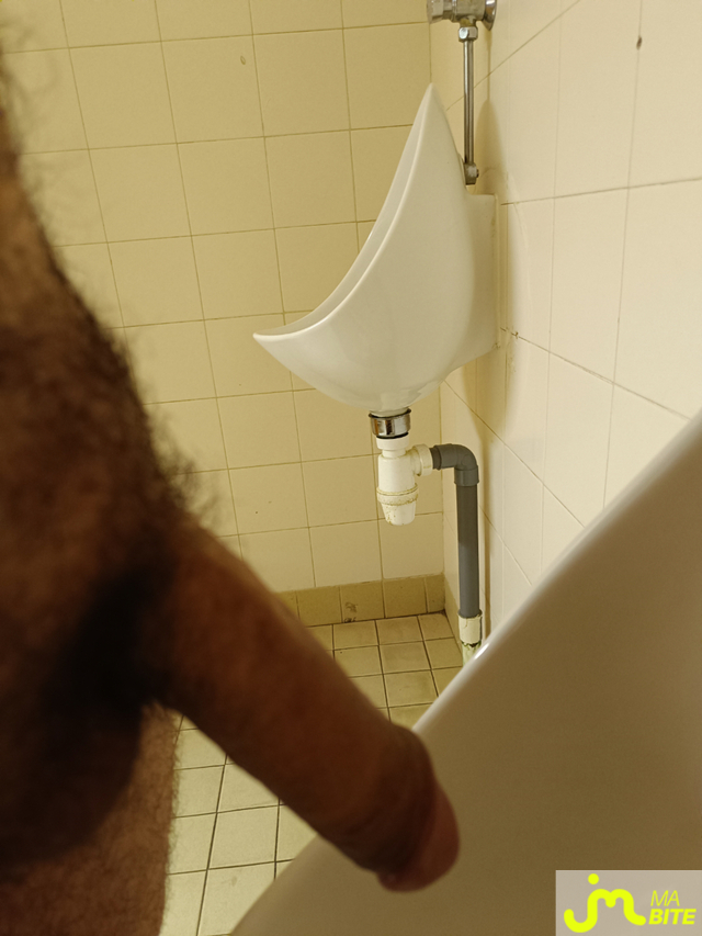 bites de Homdu74000