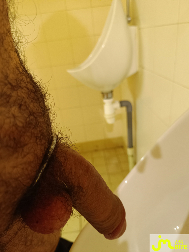 bites de Homdu74000
