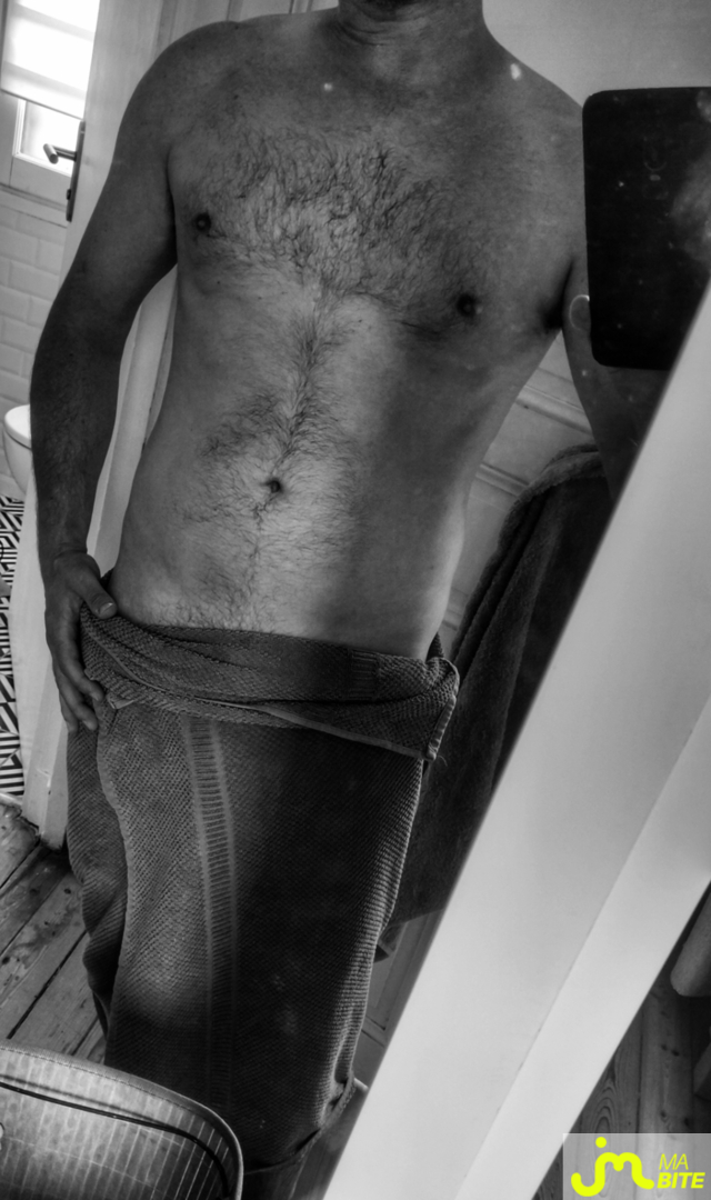 bites de jeromexxxxx