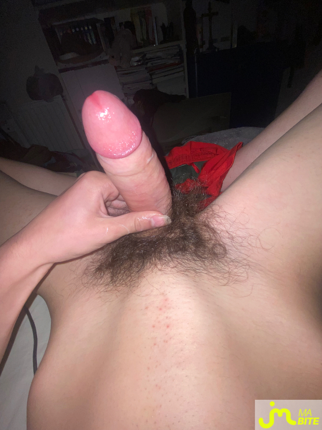 bites de Leo160304
