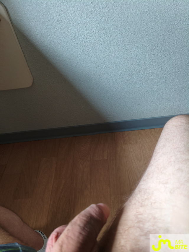 bites de Seb76xx