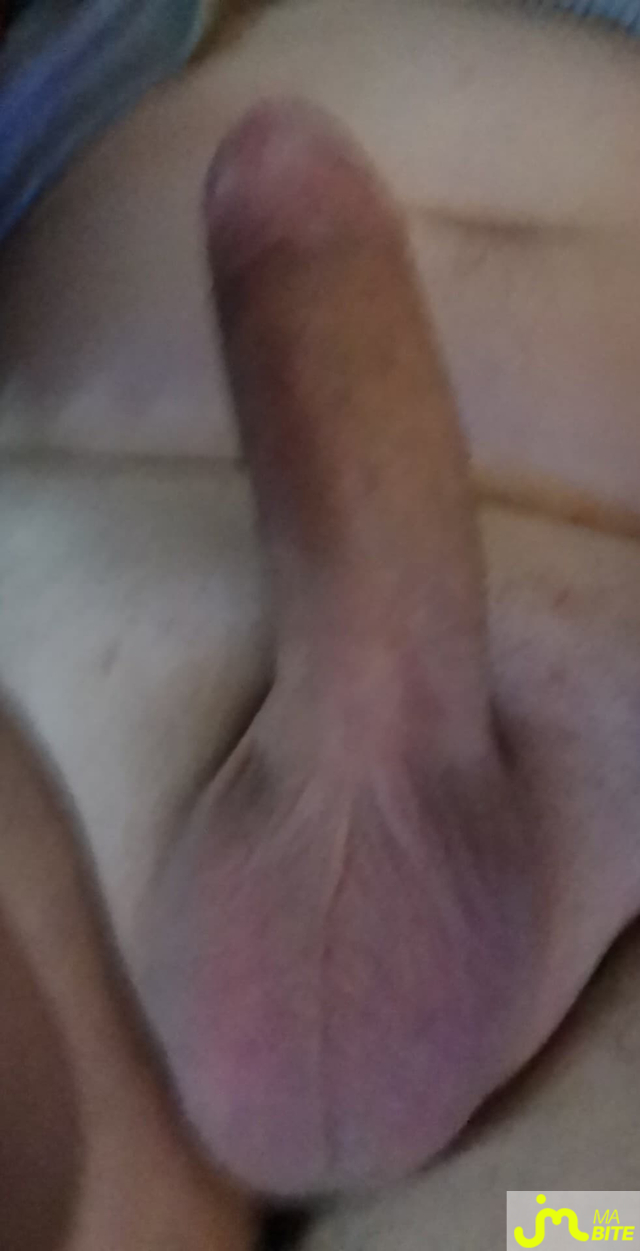 bites de saian