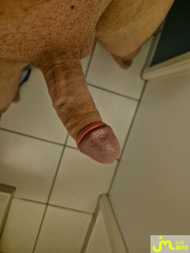 bites de Plaima