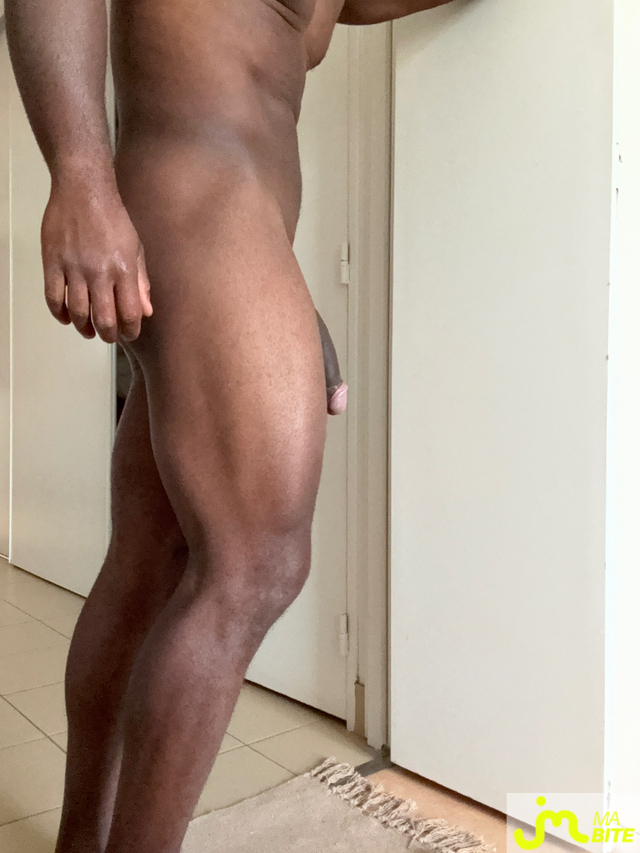 bites de Madaboy
