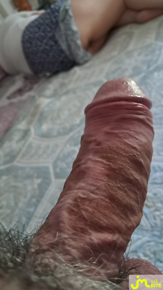 bites de desors59