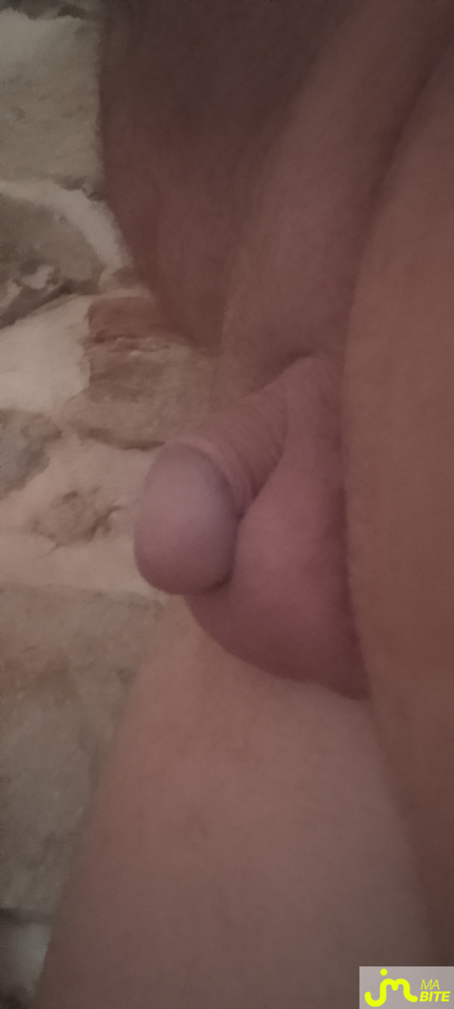 bites de Lezizoudu11