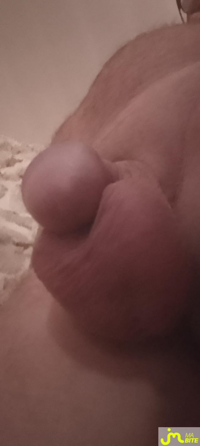 bites de Lezizoudu11