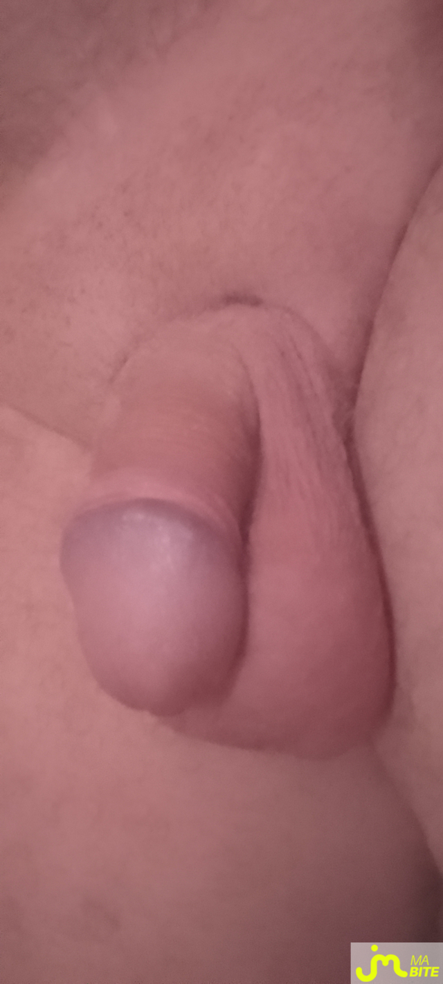 bites de Lezizoudu11