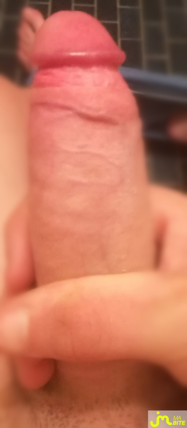 bites de Rifta