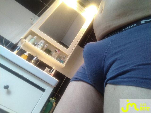 bites de algo