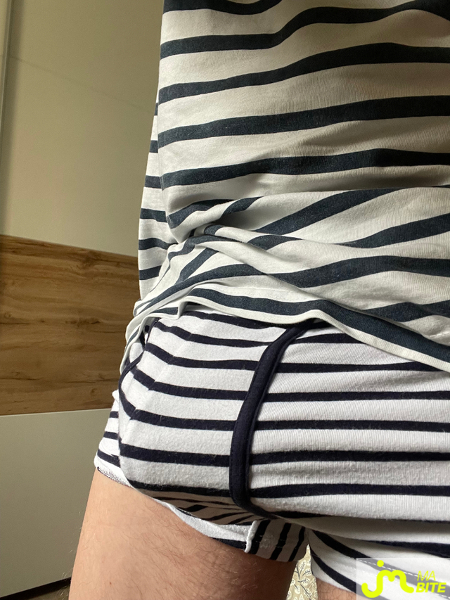 bites de yobzh