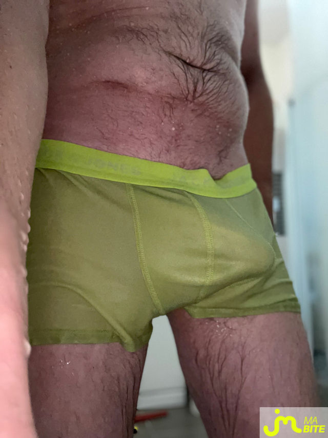 bites de yobzh