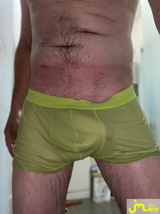 bites de yobzh