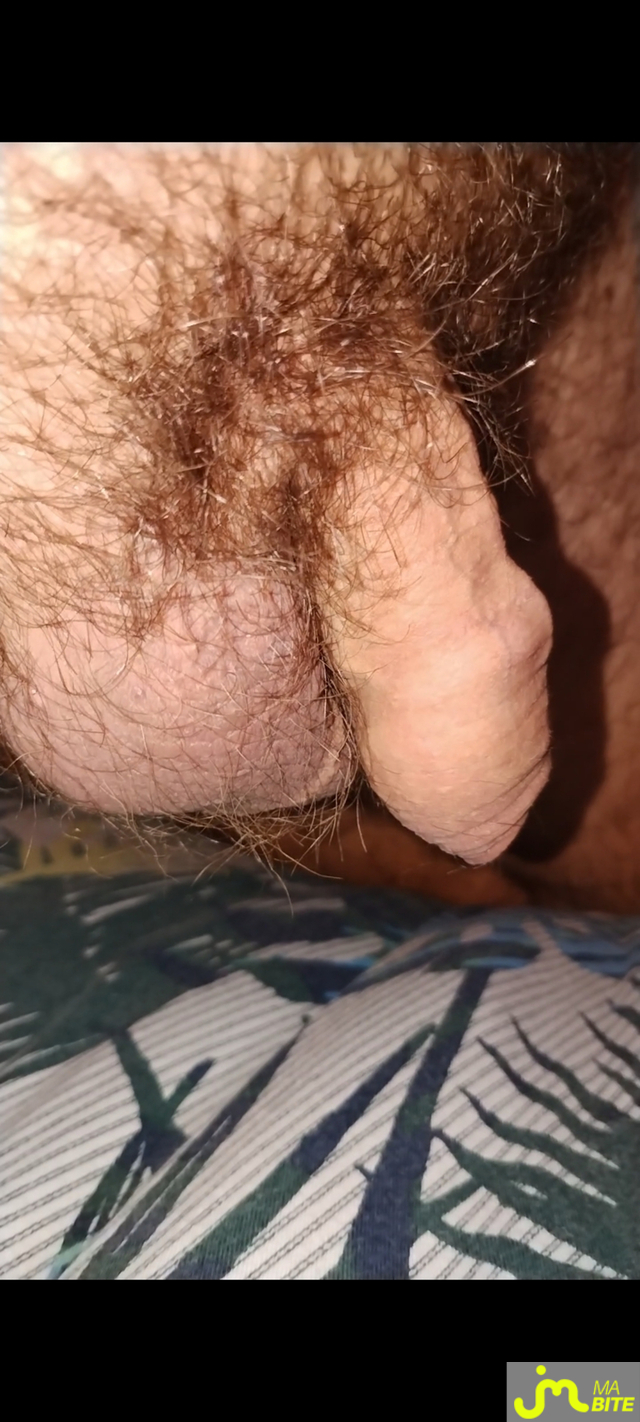 bites de Jolie fraise & son doux nectar