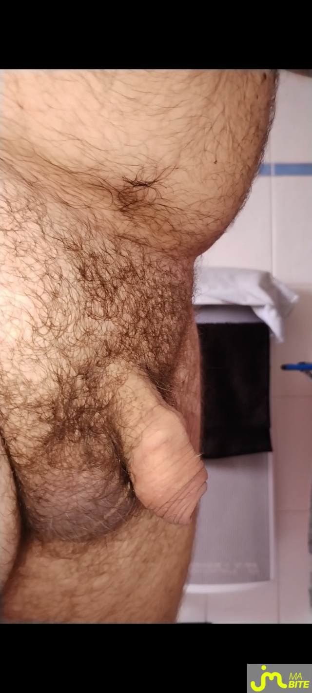 bites de Jolie fraise & son doux nectar