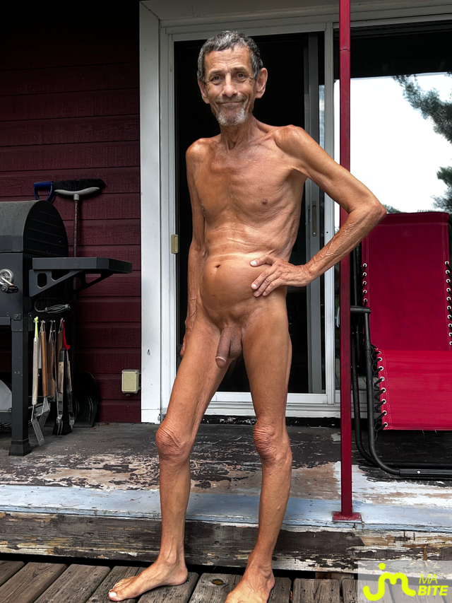 bites de jolie27