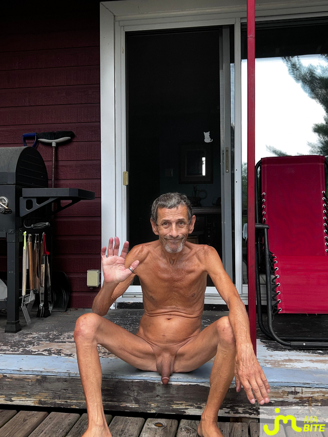 bites de jolie27
