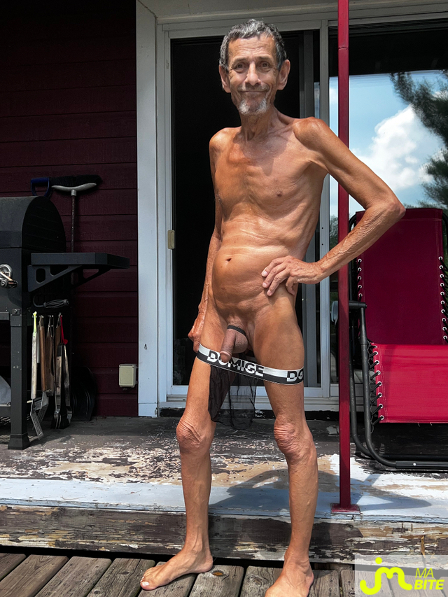bites de jolie27