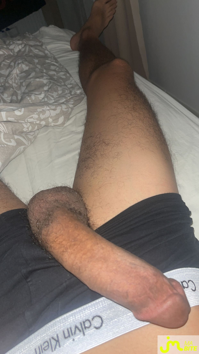 bites de Joseph51300