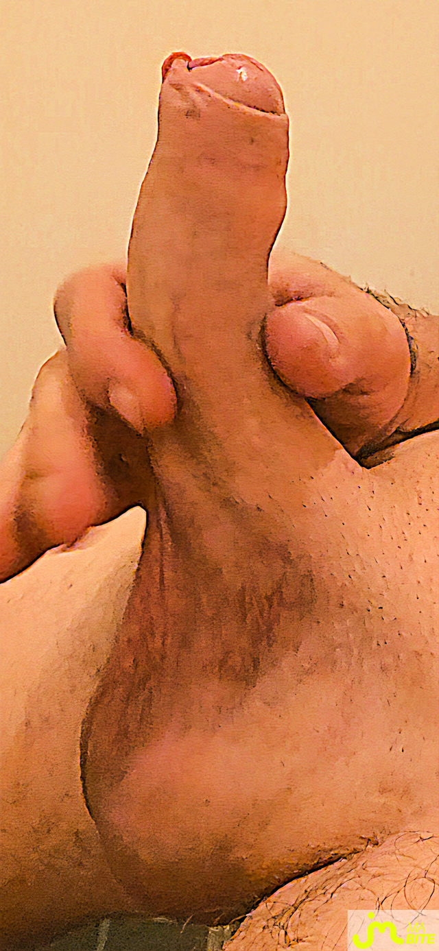 bites de tophevar