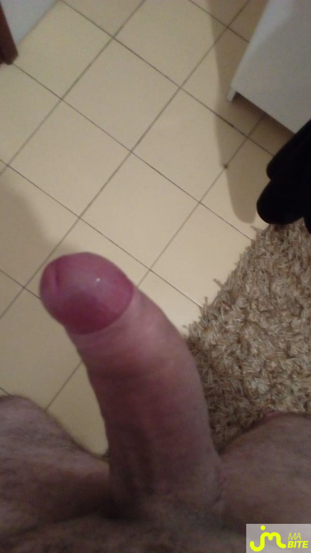 bites de Scorplove69