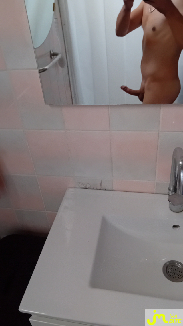 bites de Kami38