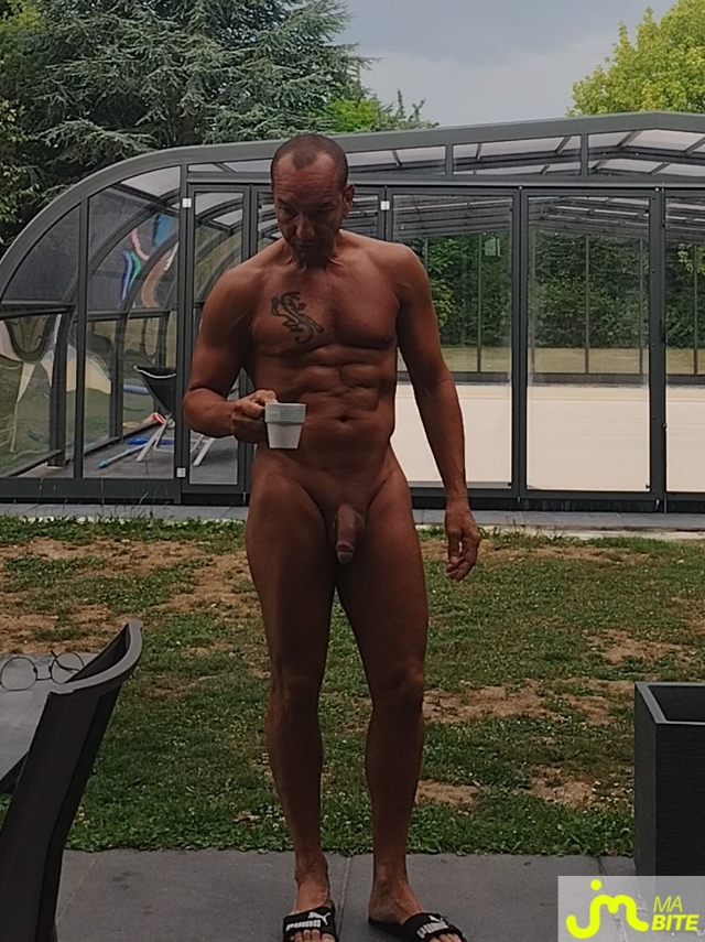 bites de Exhibdelire