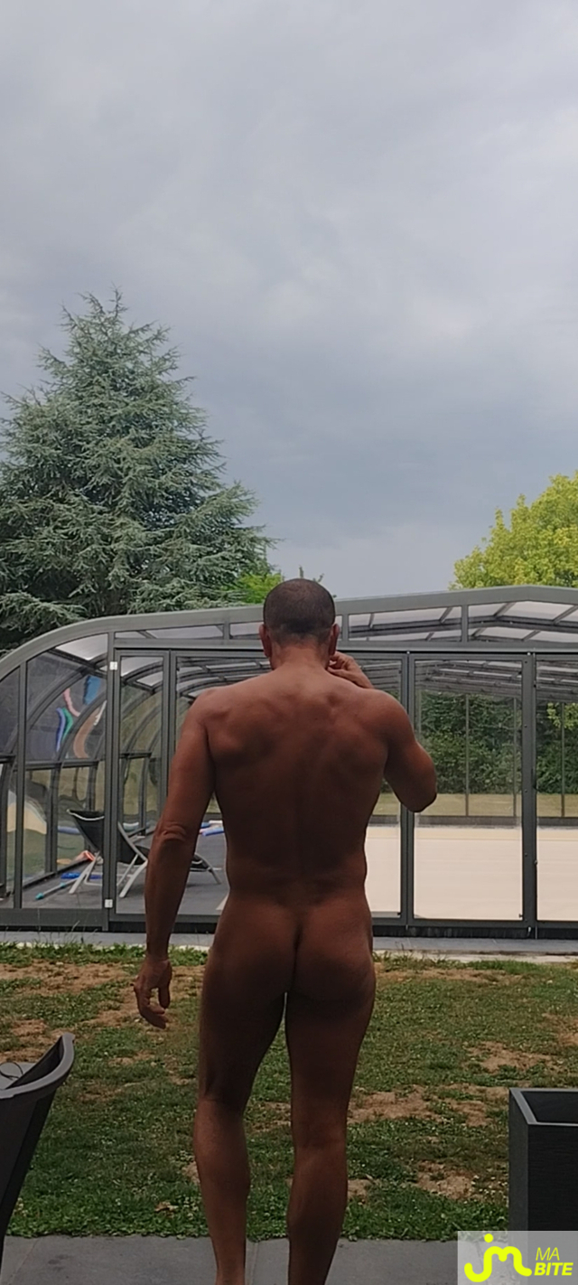 bites de Exhibdelire