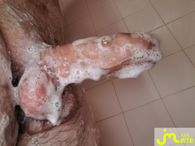 bites de Hommexib
