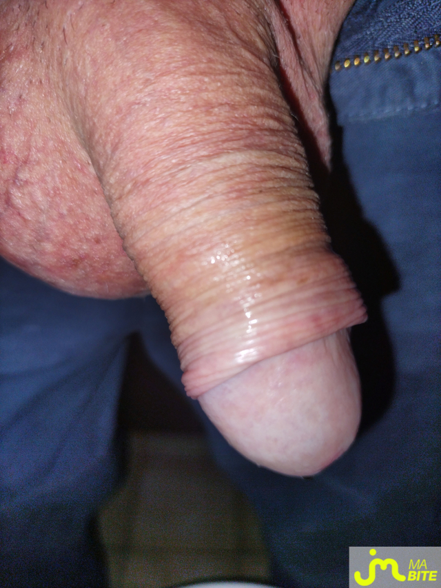 bites de ange76