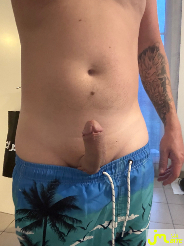 bites de Johan91