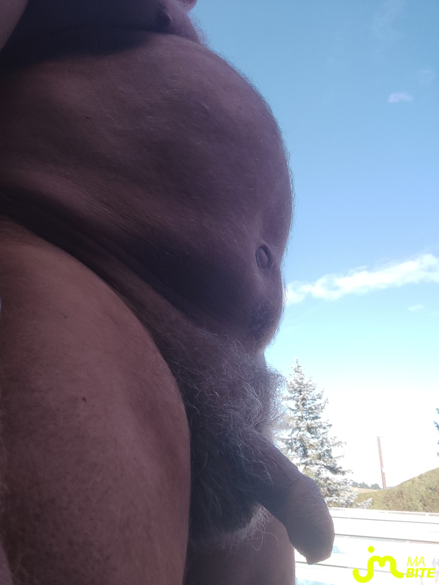 bites de minglet